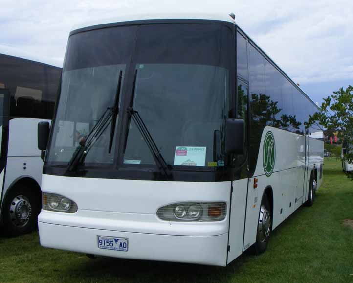 Murrays Scania K113TRBL PMCA Apollo 766